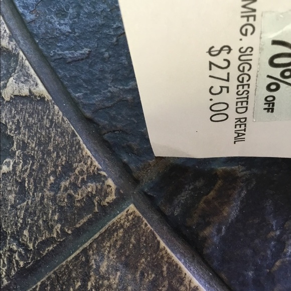 Mondi  Plus size 20 skirt - Picture 4 of 9